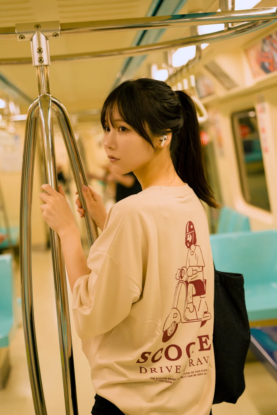 けん研（けんけん） - Fantia-我爱你 [218P-1.46GB] tg@simisebaisi 【丝足阁】188.webp